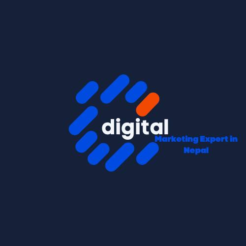 Digital Marketing Expert In Nepal
