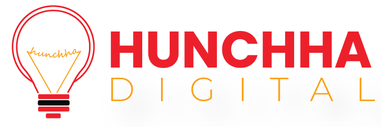 Hunchha Digital
