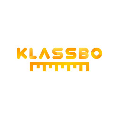 Klassbo Tech Nepal Pvt. Ltd.