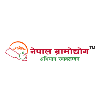 Nepal Gramodhyog Pvt. Ltd.