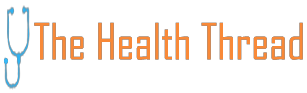 The Health Thread