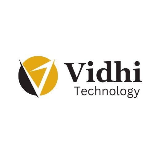 Vidhi Technology