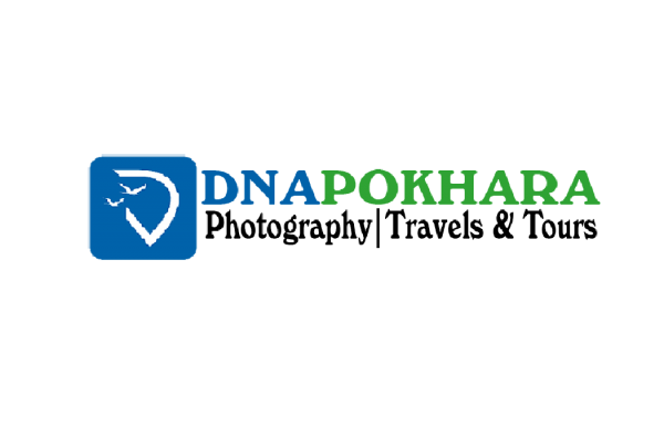DNA Pokhara Photography | Travel & Tours