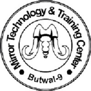 Mirror Technology And Training Center