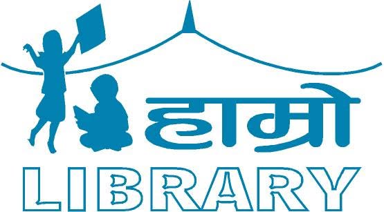 Hamrolibrary