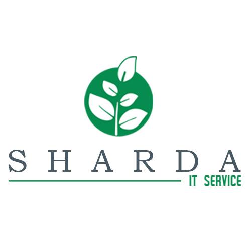 Sharda IT Service Pvt. Ltd.