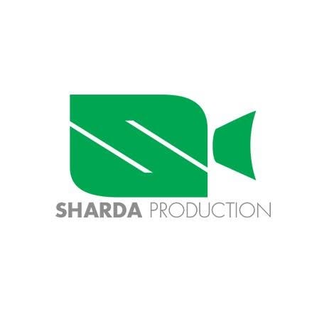 Sharda Production