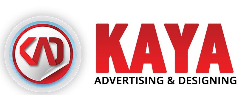 Kaya Advertising & Designing