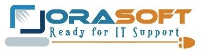 Orasoft Pvt. Ltd