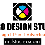 Mero Design Studio