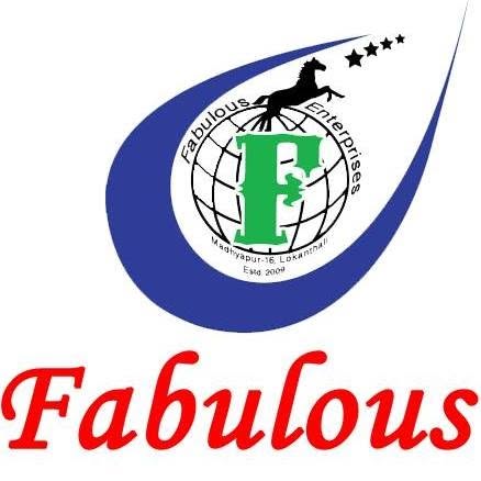 Fabulous Enterprises