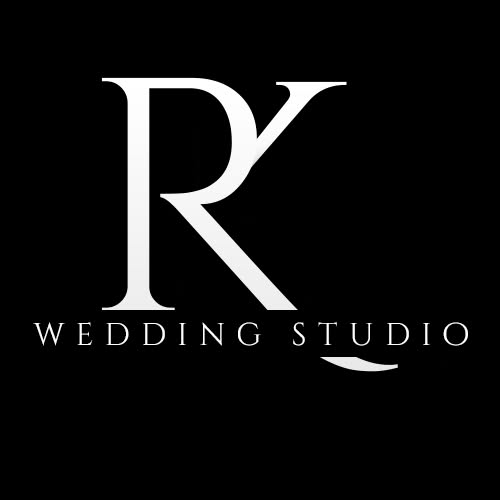 Forever Rk Photography