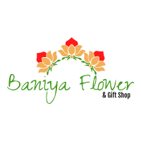 Baniya Flowers & Gift Shop
