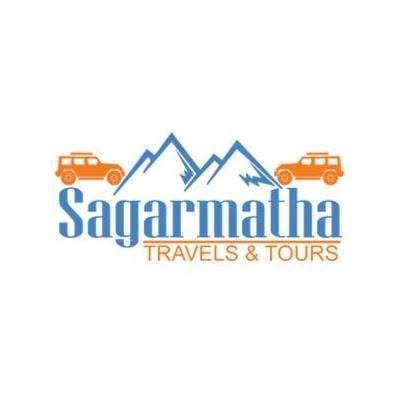  Sagarmatha Travel & Tours