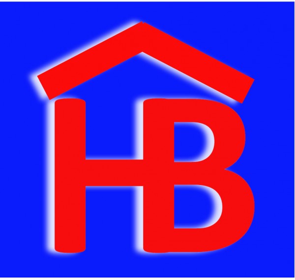 Hotel Bikash
