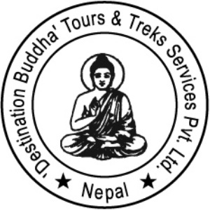 Destination Buddha Tours & Trek Services