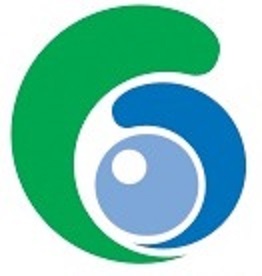 Devsuits Pvt. Ltd.