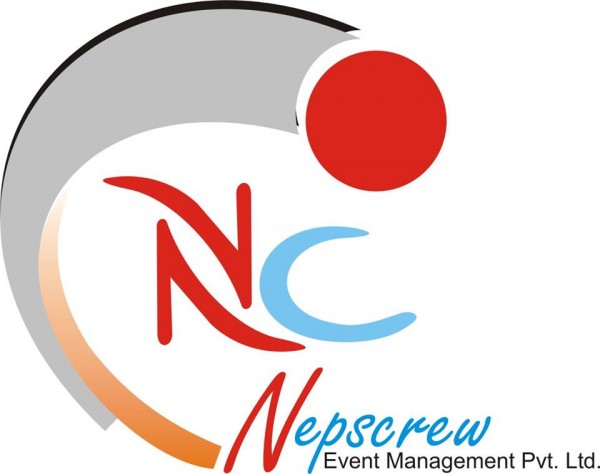 Nepscrew Event Management