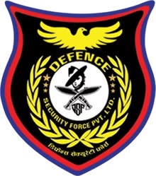 Defence Security Force Pvt. Ltd.