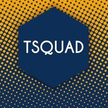 Tsquad Entertainment Pvt Ltd