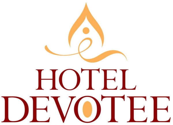 Hotel Devotee