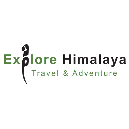 Explore Himalaya Travel And Adventure Pvt. Ltd.
