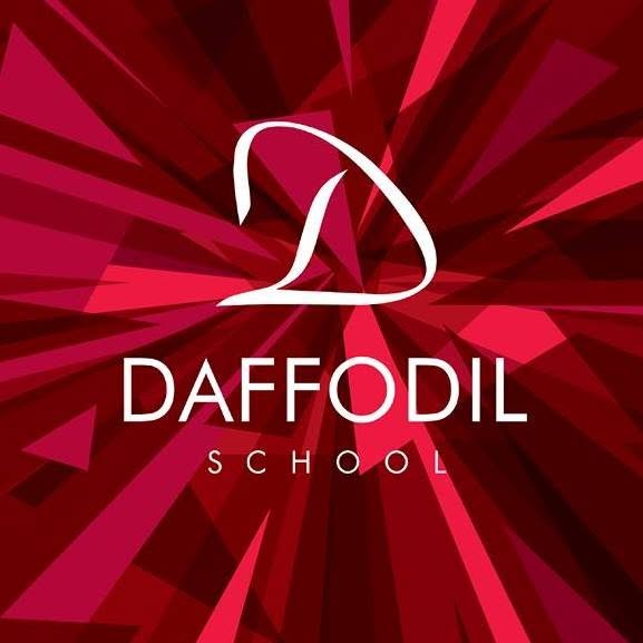 Daffodil Public School