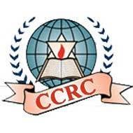 Capital College & Research Centre