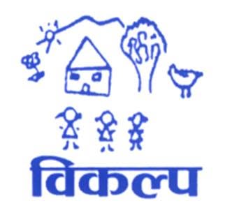 Bikalpa Gyan Tatha Bikas Kendra