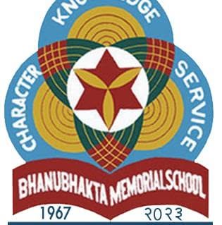 Bhanubhakta Memorial Higher Secondary School/college