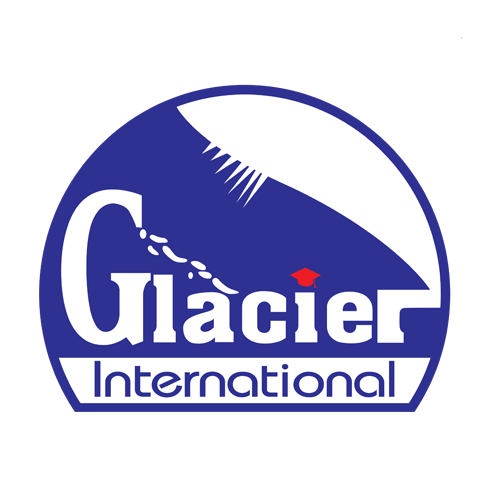 Glacier International Higher Secondary School