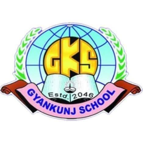 Gyankunj H. S. School & College