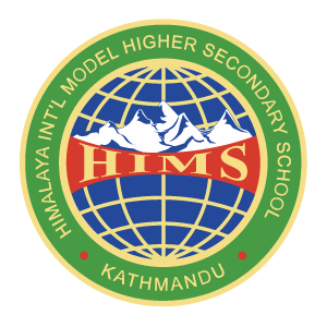Himalaya Int'l Model Higher Secondary School (HIMS)