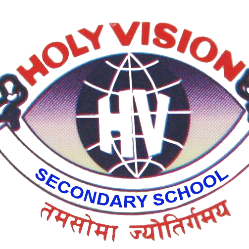 Holy Vision International School/College