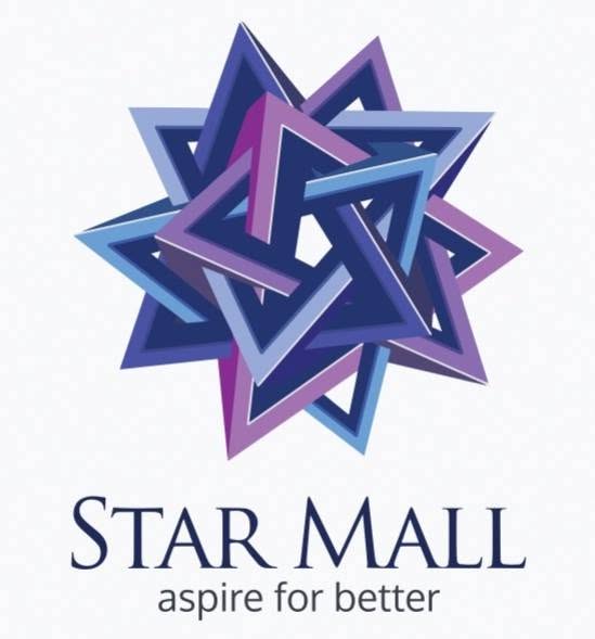 Star Mall