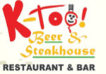 K-toobeer & Steak House
