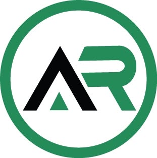 ACE Employment Bureau Pvt. Ltd.