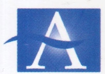 Advance Recruitment Services Pvt. Ltd.