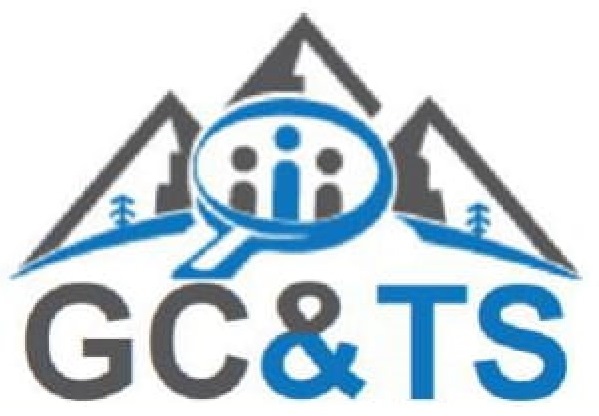 Grishma Consultancy And Travel Service Pvt, Ltd