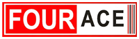 Four Ace Business Solutions Pvt. Ltd.