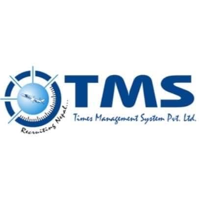  Times Management System Pvt.ltd