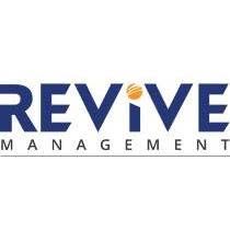 Revive Management Nepal