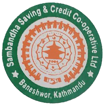Sambandha Saving & Cooperative Ltd.