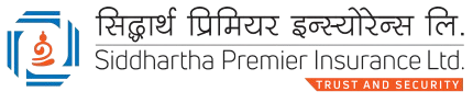 Siddhartha Premier Insurance Ltd.