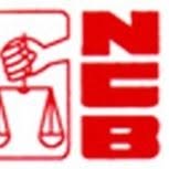 Nepal Claims Bureau