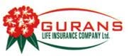 Gurans Life Insurance Company Ltd.