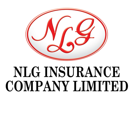 NLG Insurance Co. Ltd.