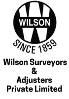 Wilson Surveyors And Adjusters Pvt. Ltd.
