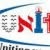Unity Life International Limited Nepal 