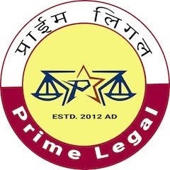 Prime Legal Consultants